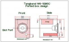 tangband_2nd_iteration.jpg