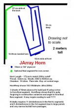 jarray nsb corner horn array.jpg
