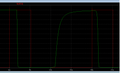 555 Timer graph.png