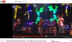 The Allman Brothers Band - 40_ 40th Anniversary Show - YouTube.jpg