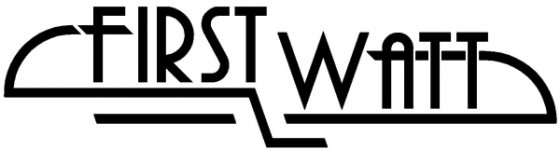 firstwatt_logo2.jpg