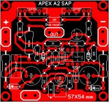 APEX A2 SAP15.JPG