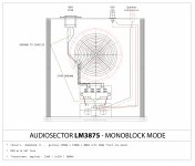 Audiosector. LM3875 KIT. MONOBLOCK MODE-01.jpg