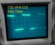 CDC CFA CCS 50hz.jpg