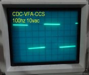CDC CFA CCS 100hz.jpg