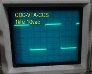 CDC CFA CCS 1khz.jpg
