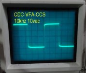 CDC CFA CCS 10khz.jpg