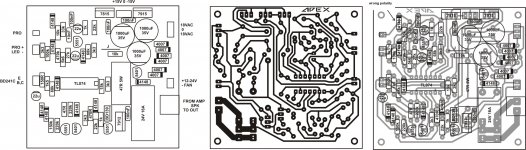 APEX H900 Protect Component layout 1.JPG