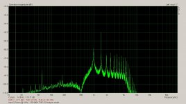 2.5Vrms 1kHz -138.4dBV THD-10  Analysis mode.JPG