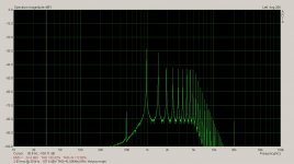 2.5Vrms 20kHz  -123.1dBV THD+N, 500 kHz  BW, Analysisl mode .JPG