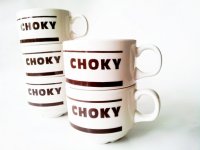 Choky mug.jpg
