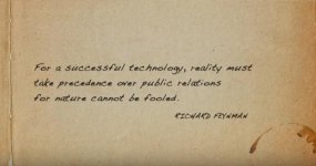 Richard Feynman 1.JPG