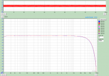 Frequency response_-11dBFS out.png