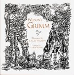 Wilson's_Grimm_cover.jpg