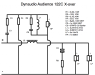 Dynaudio Audience 122C X-over.png