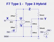 F7T1T3-nodes.asc.jpg