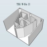 THA W-Bin 21 3d.jpg