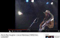 Stevie Ray Vaughan - Live at Montreux (1985) FULL CONCERT - YouTube.jpg