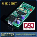 XMOS-U8-Digital-audio-USB-card-Support-DSD-II2S-Coaxial-output-384K-32Bit-Free-Shipping.jpg