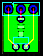JFET Adapter2.png
