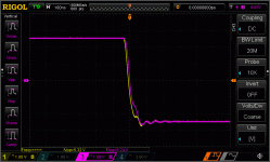 OPA627AP LSR 100 kHz 5 Vpp FE.gif