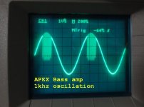 Apex bass amp oscillating.jpg