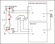 APEX H900 Bridge Wireing.jpg