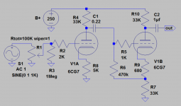 6cga preamp -2.png