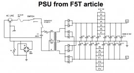 F5T_PSU.jpg