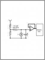 miicro high voltage input protection.jpg