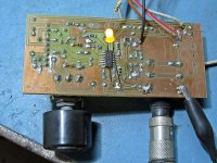 AUD-Lim-solder.JPG