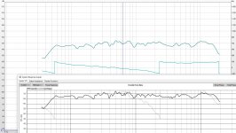 Measured speaker SPL vs WinPCD simulated SPL.JPG