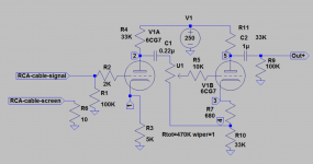 6n1p  preamp ground lift.png