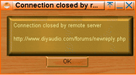dropped-connection.png