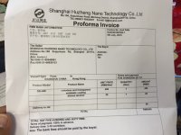 Huzheng receipt.JPG