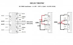 Selectronics Transformer.jpg