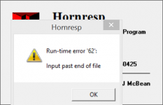hornresp error.png