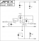 APEX A2 Preamp.jpg