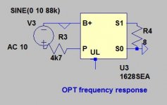 Response test circuit.JPG