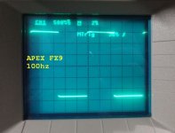 Apex FX9 100hz.jpg