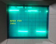 Apex FX9 1khz.jpg