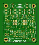 PCB PHOTO ALL TOP APEX PROTECT.jpg