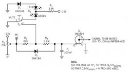 simple-muting-switch-schematic-1327511039_500_284_75.jpg