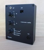 Accelerometer amplifier1.jpg