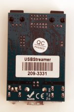 USBStreamer-B.jpg