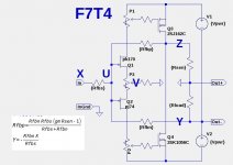 F7T4-2-nodes.asc-soln.jpg