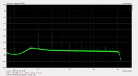 339A conventional peak detector.jpg