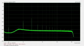 339A digitaly sampled peak detector.jpg