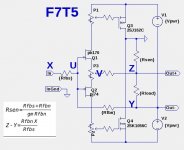 F7T5-1-nodes.asc.jpg