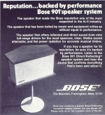 Bose-901-speaker-system-ad-from-Playboy-magazine-December-1975-643x700.jpg